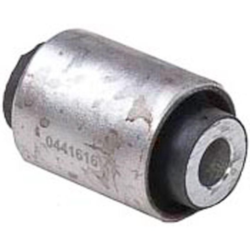 DORMAN BC14670PR Support Bushing