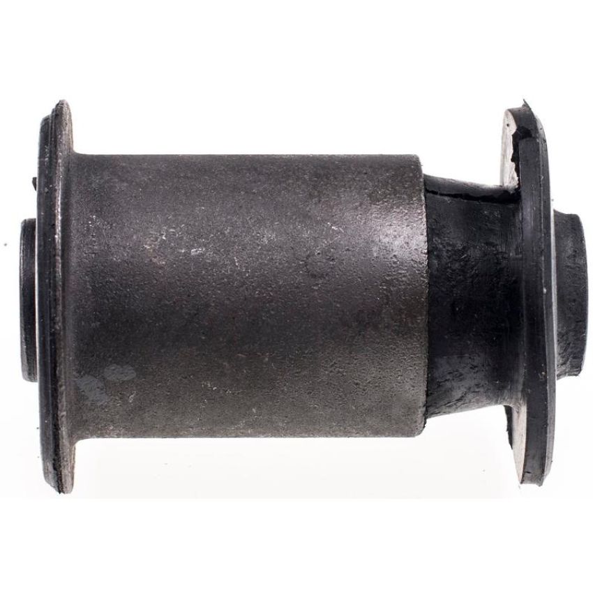 DORMAN BC21009PR Support Bushing