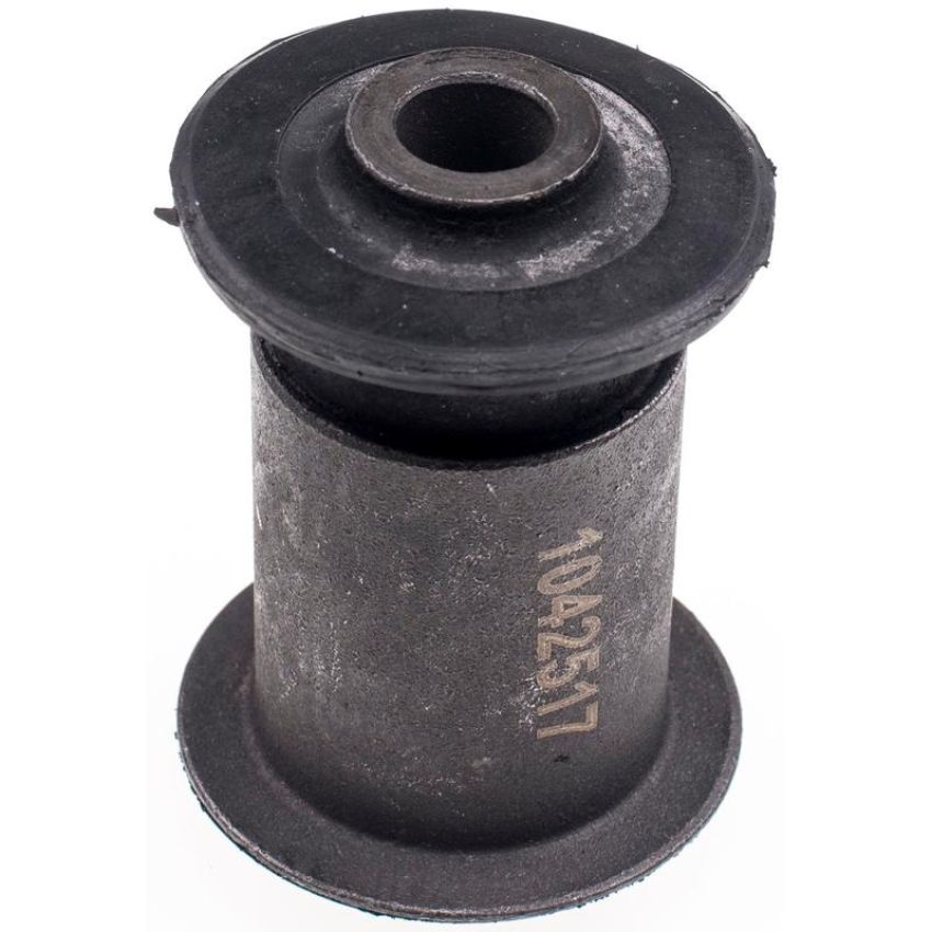 DORMAN BC21009PR Support Bushing