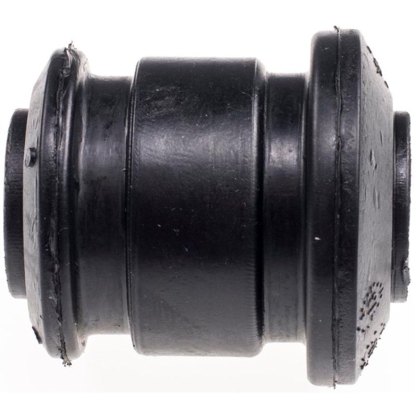 DORMAN BC21100PR Support Bushing
