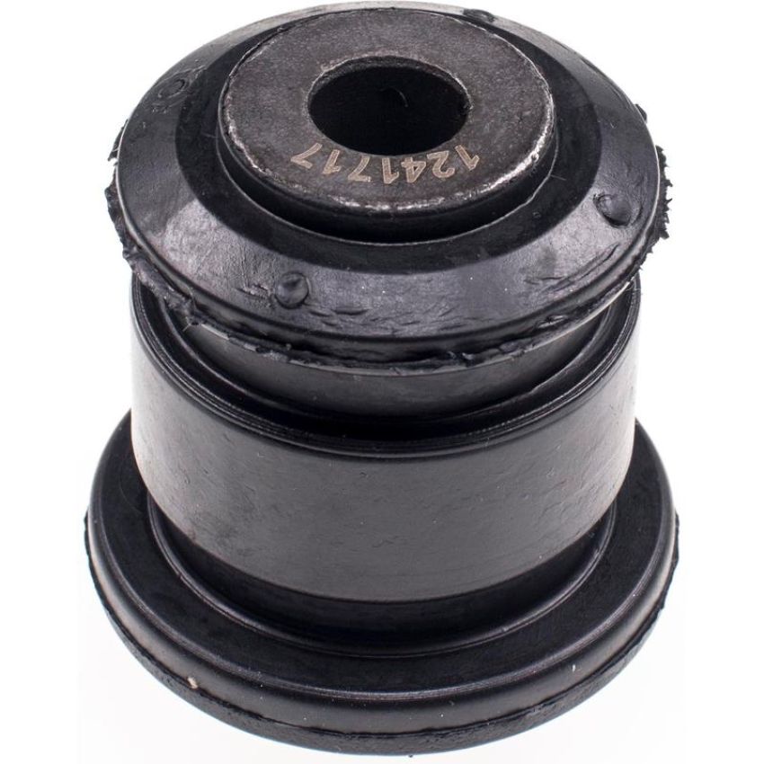 DORMAN BC21100PR Support Bushing