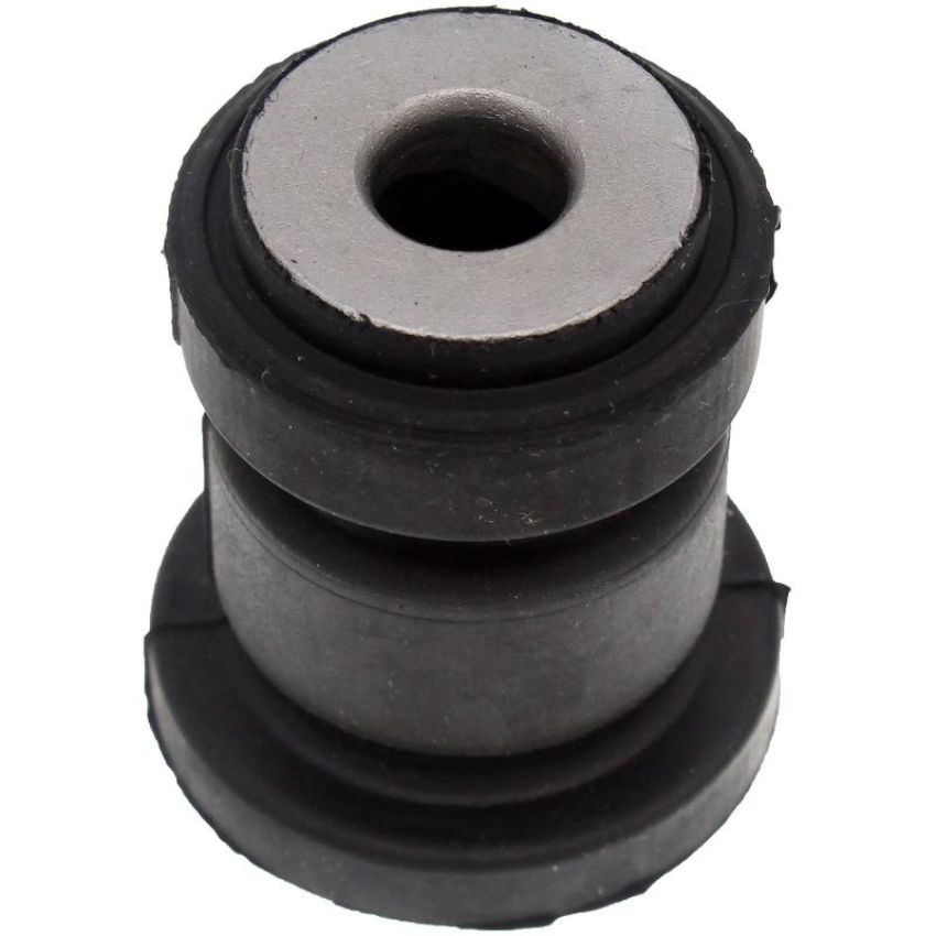 DORMAN BC21189PR Suspension Control Arm Bushing
