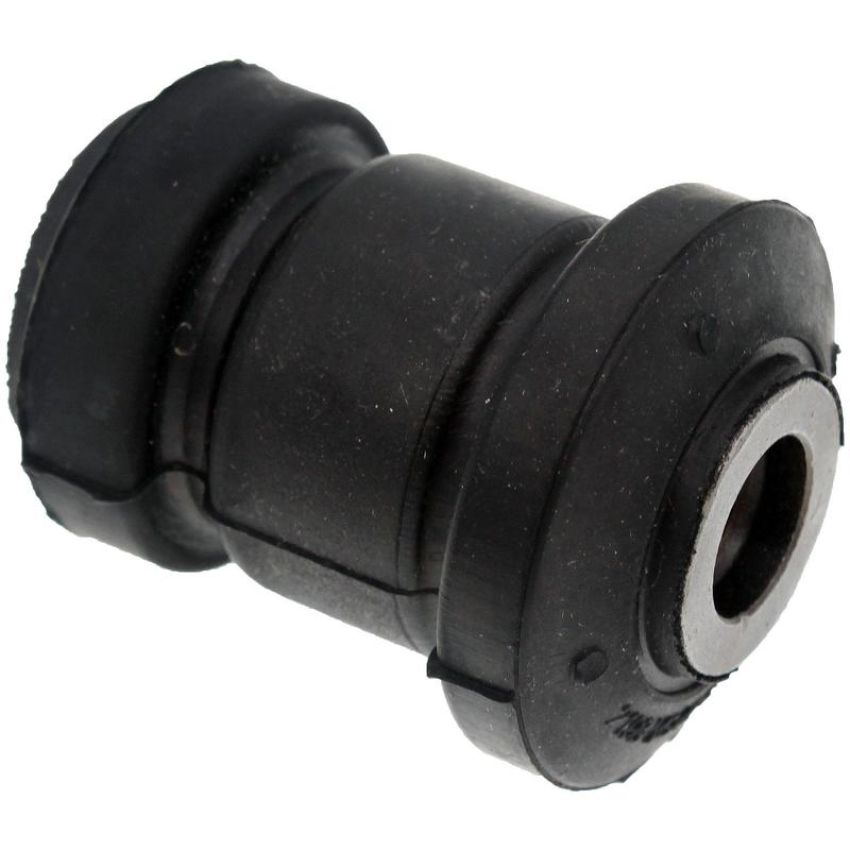 DORMAN BC21189PR Suspension Control Arm Bushing
