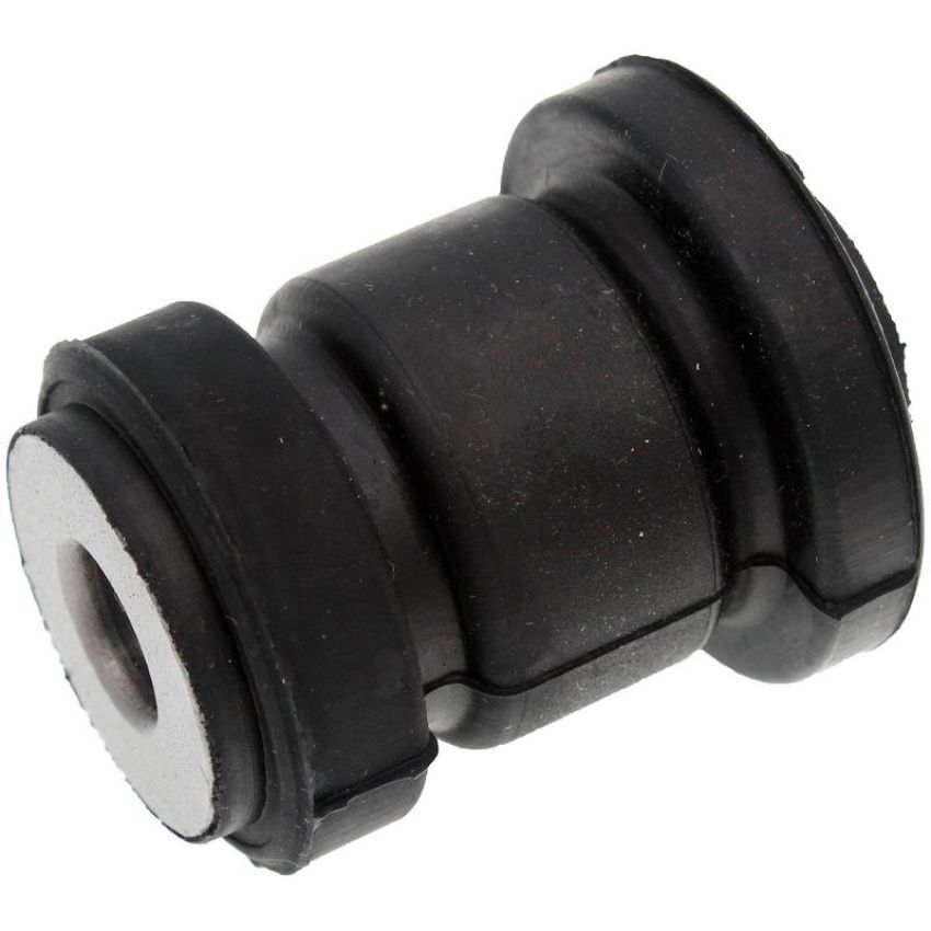 DORMAN BC21189PR Suspension Control Arm Bushing