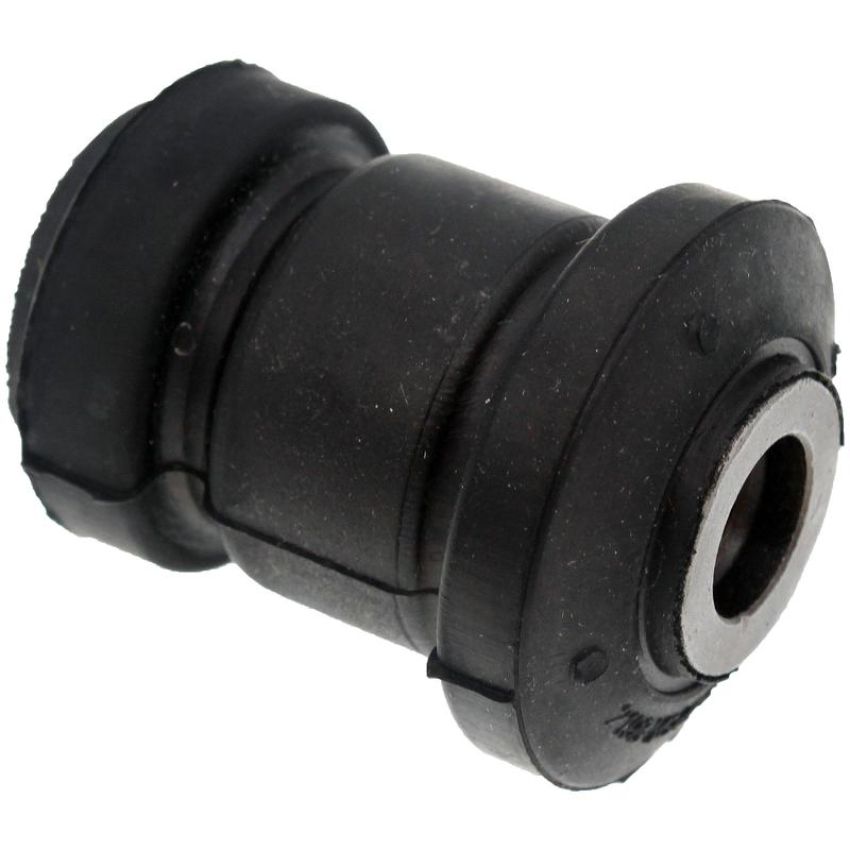 DORMAN BC21189PR Suspension Control Arm Bushing