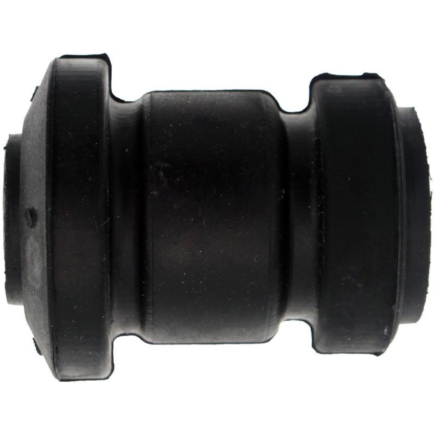 DORMAN BC21189PR Suspension Control Arm Bushing