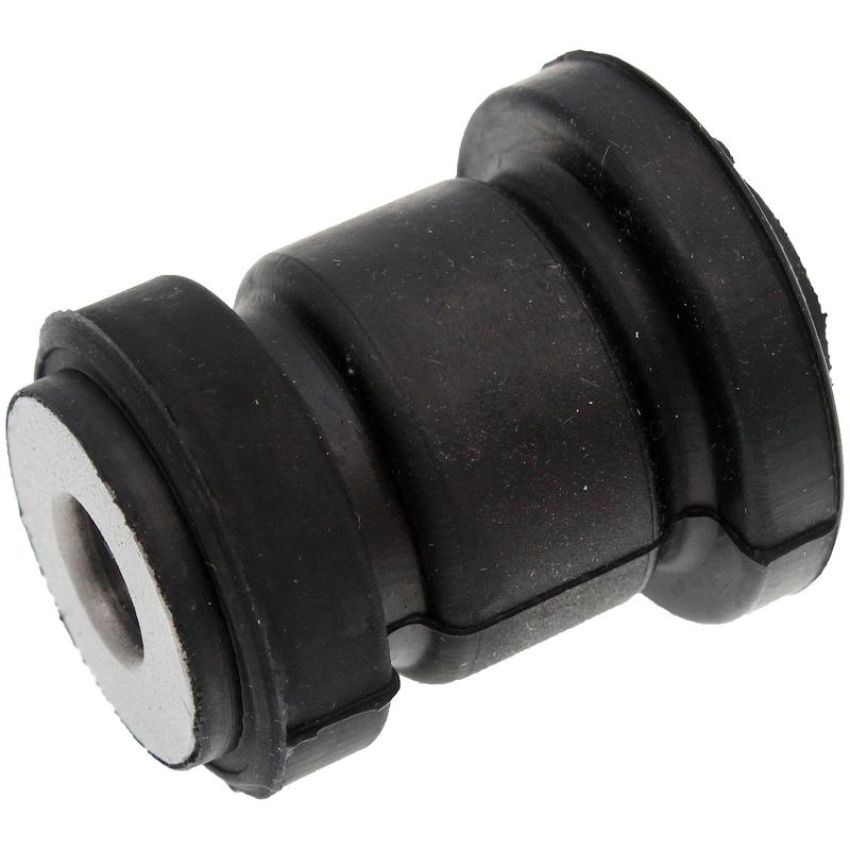 DORMAN BC21189PR Suspension Control Arm Bushing