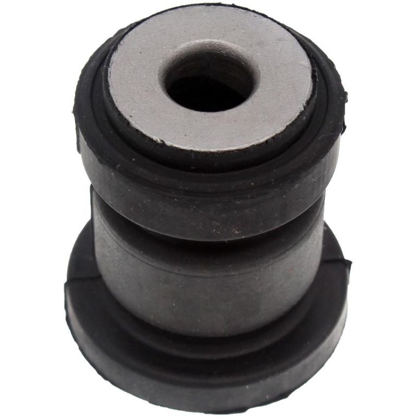 DORMAN BC21189PR Suspension Control Arm Bushing