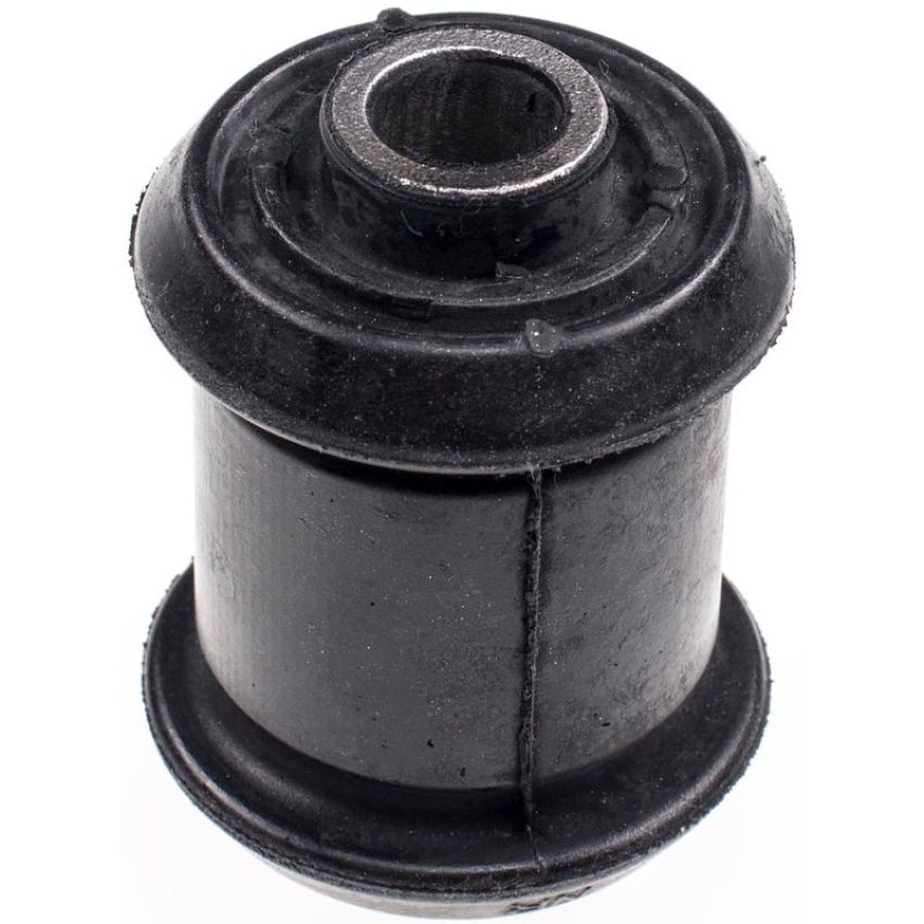 DORMAN BC22120PR Support Bushing
