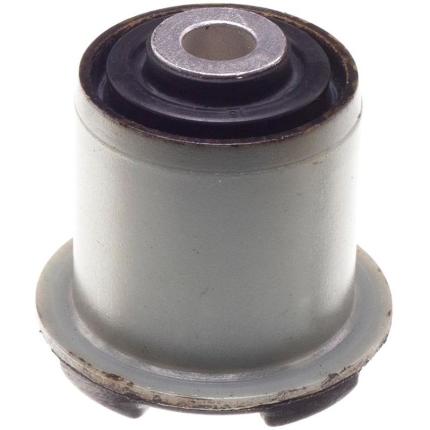 DORMAN BC22130PR Support Bushing