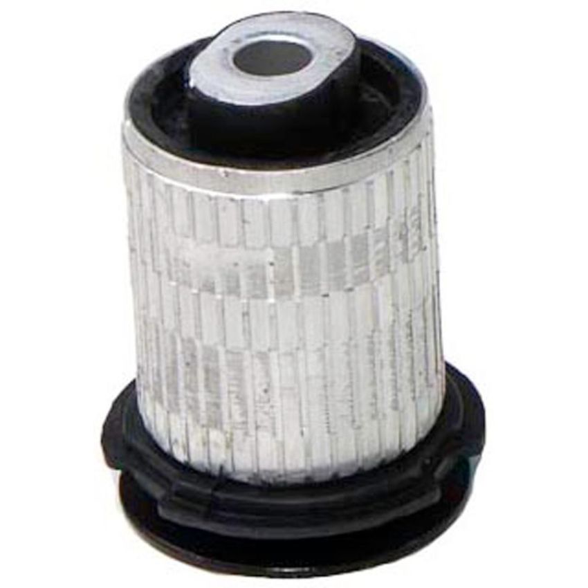 DORMAN BC28240PR Support Bushing