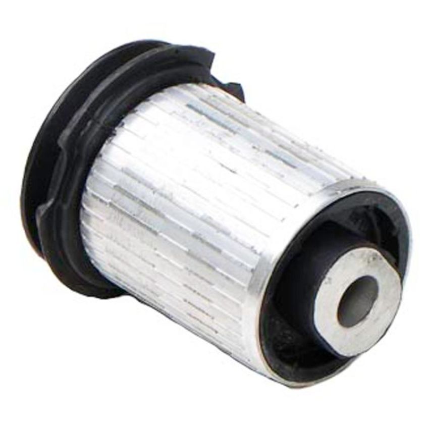 DORMAN BC28240PR Support Bushing