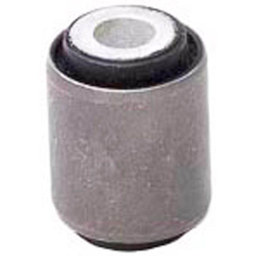 DORMAN BC28530PR Support Bushing