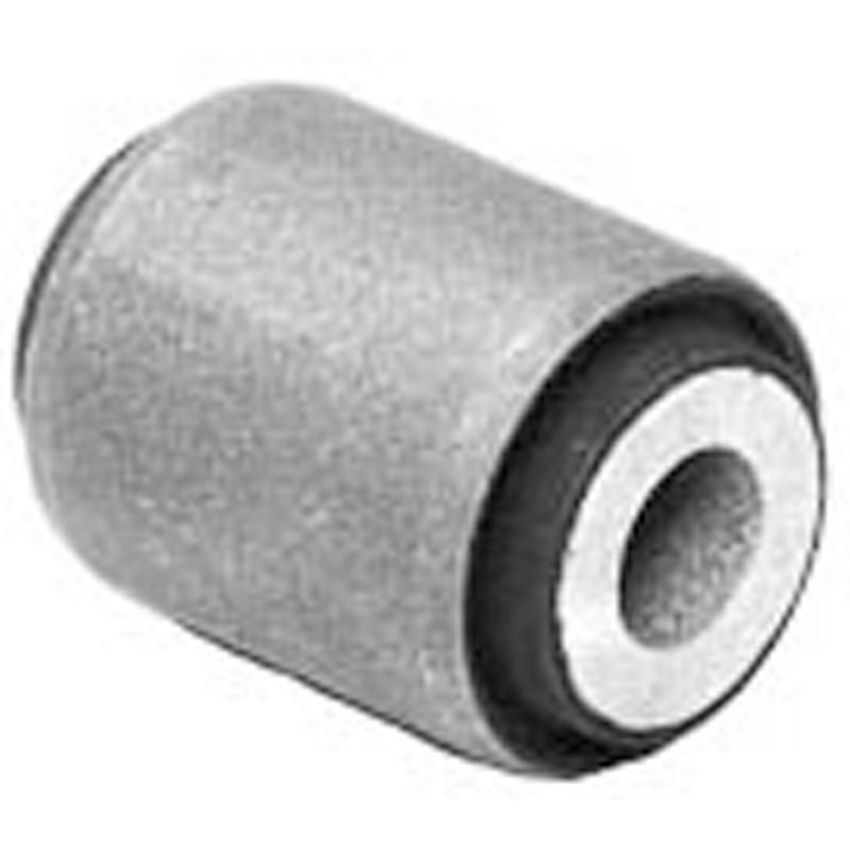 DORMAN BC28530PR Support Bushing