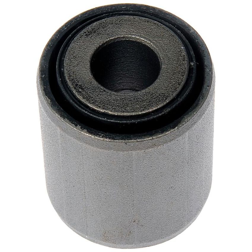 DORMAN BC29009PR Support Bushing