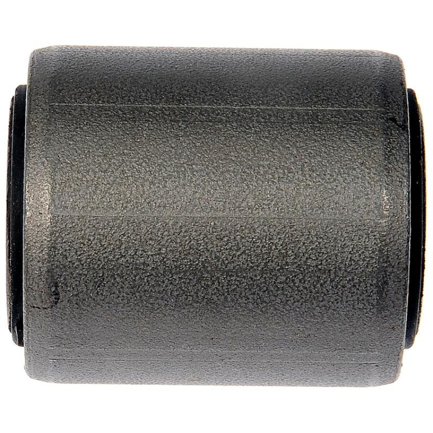 DORMAN BC29009PR Support Bushing