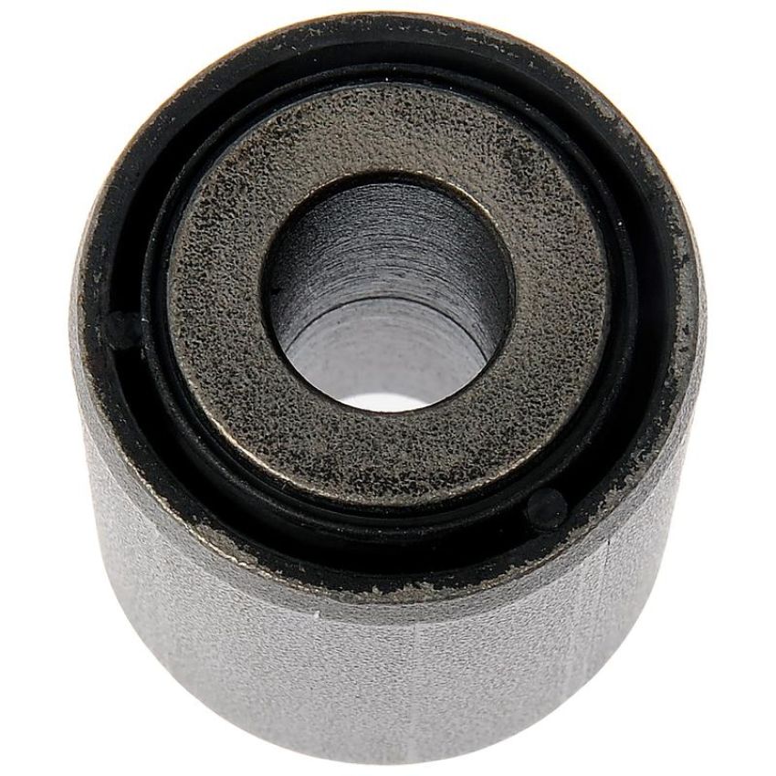 DORMAN BC29009PR Support Bushing