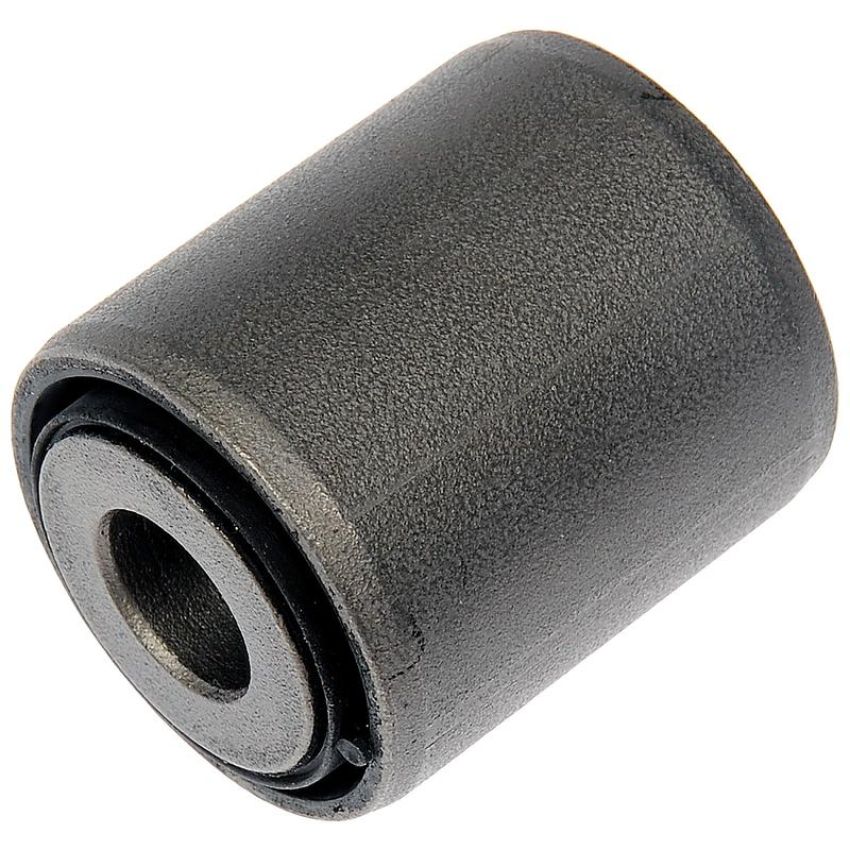 DORMAN BC29009PR Support Bushing
