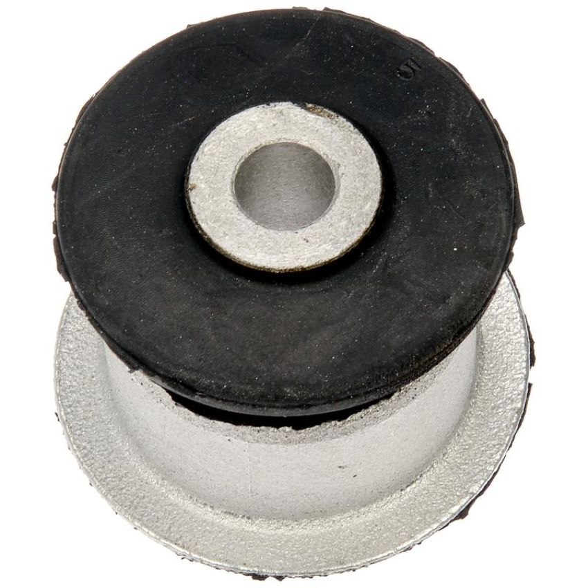 DORMAN BC33066PR Suspension Control Arm Bushing