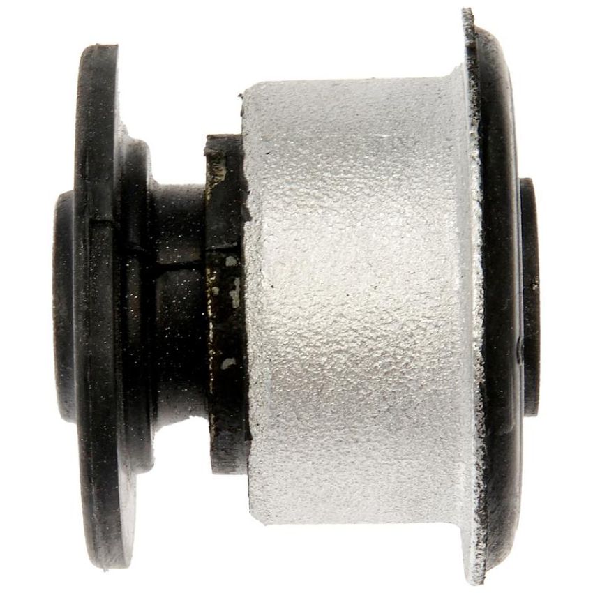 DORMAN BC33066PR Suspension Control Arm Bushing