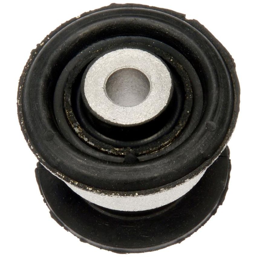 DORMAN BC33066PR Suspension Control Arm Bushing