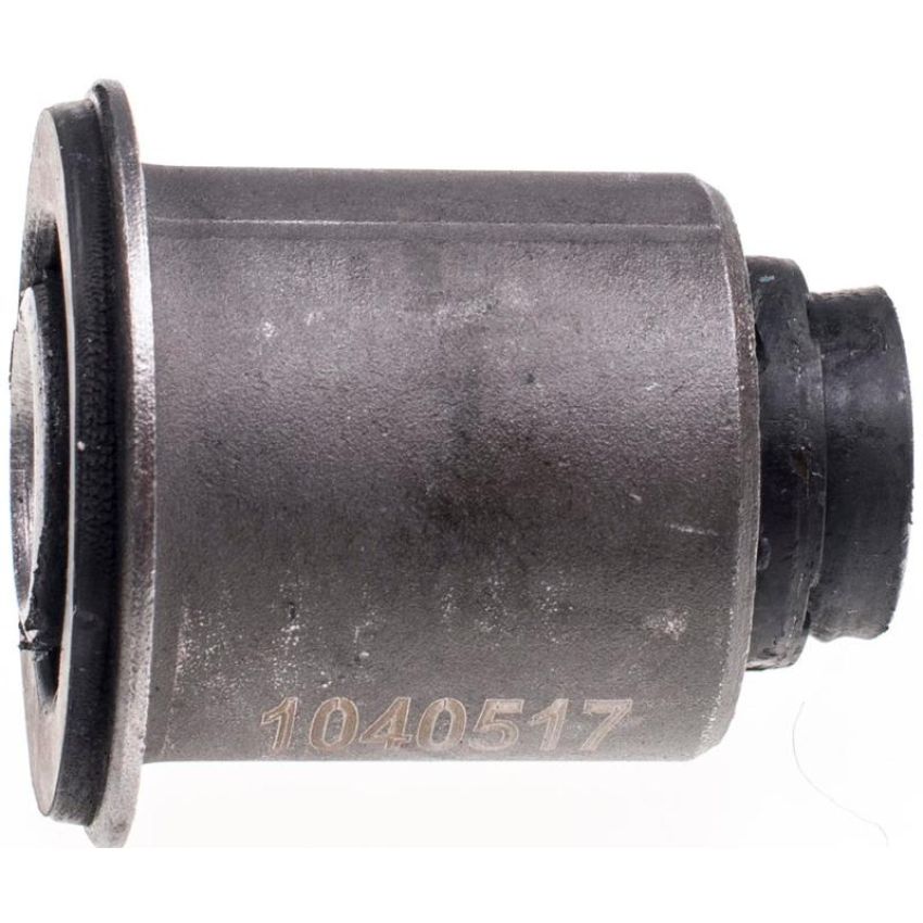DORMAN BC34009PR Support Bushing