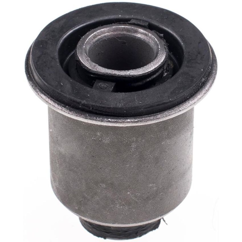 DORMAN BC34009PR Support Bushing