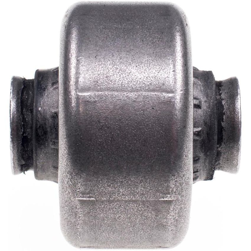 DORMAN BC34019PR Support Bushing