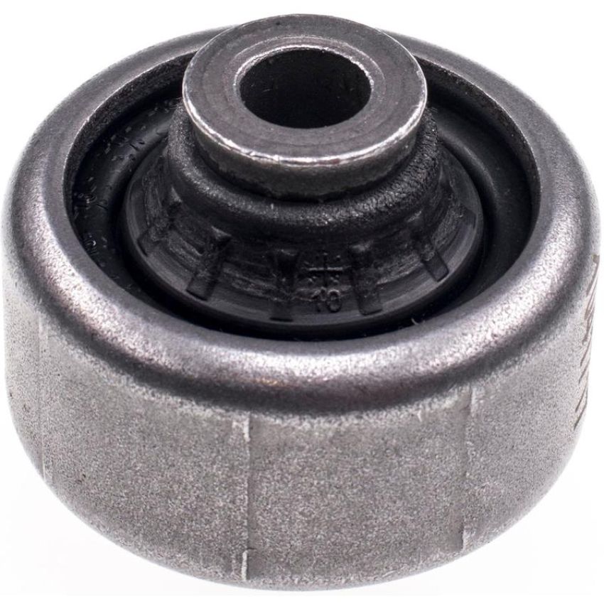 DORMAN BC34019PR Support Bushing