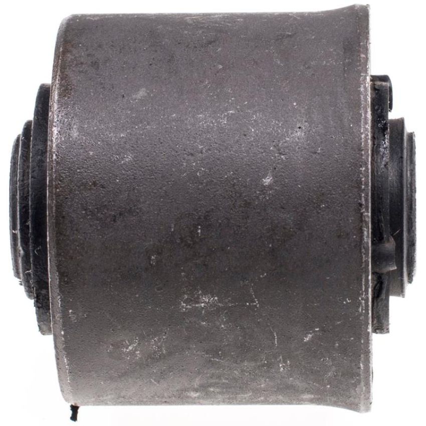 DORMAN BC34029PR Support Bushing