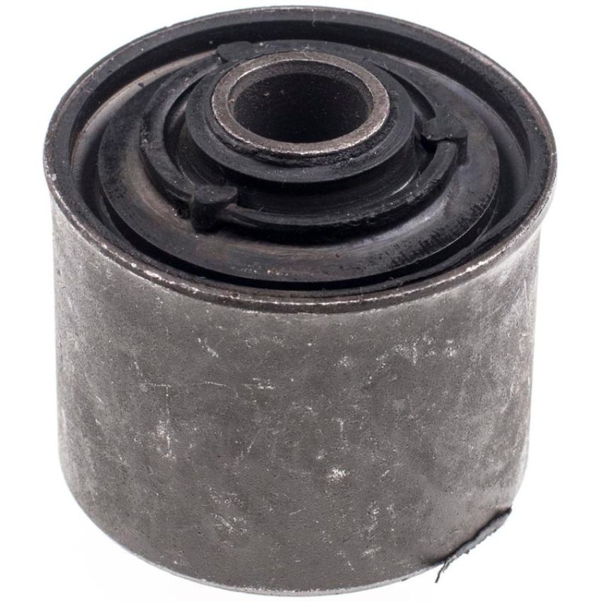 DORMAN BC34029PR Support Bushing