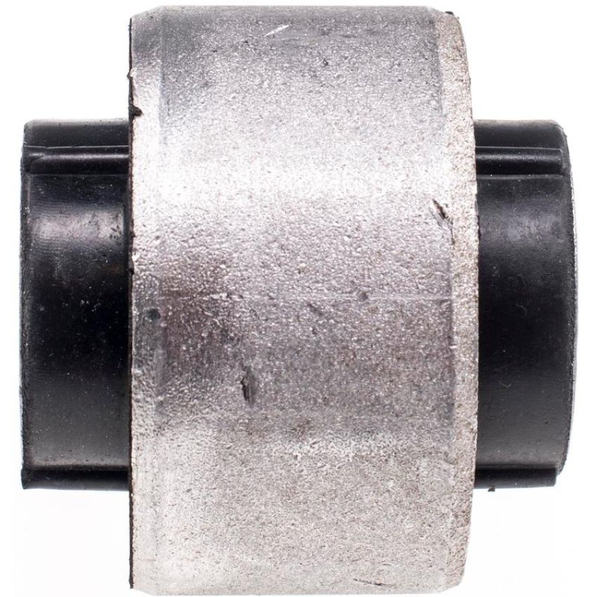 DORMAN BC34039PR Support Bushing