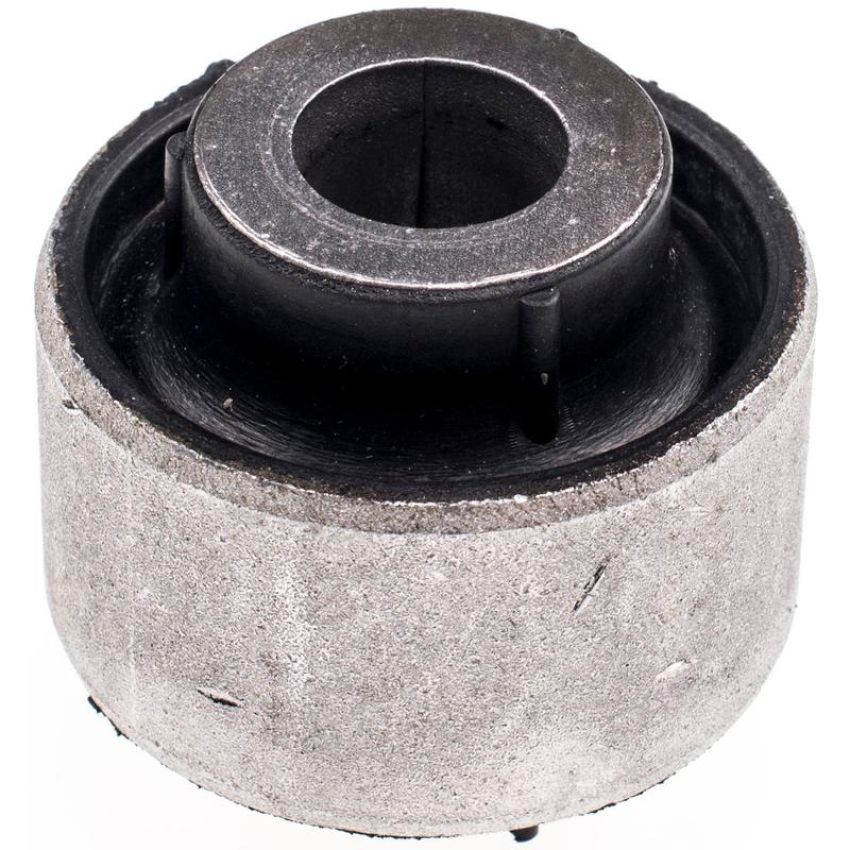 DORMAN BC34039PR Support Bushing