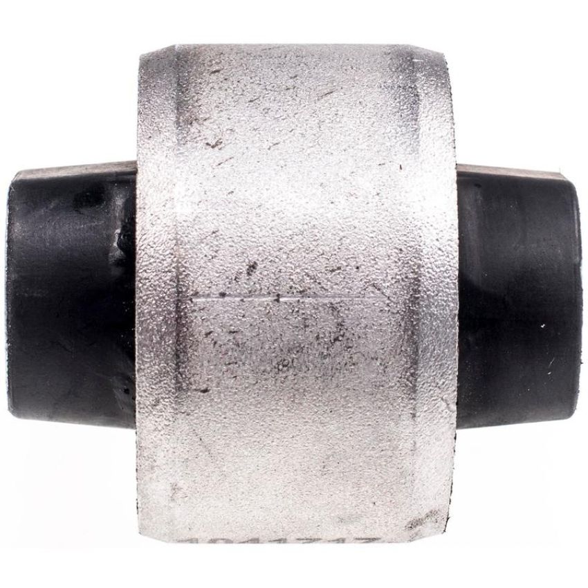 DORMAN BC34049PR Support Bushing
