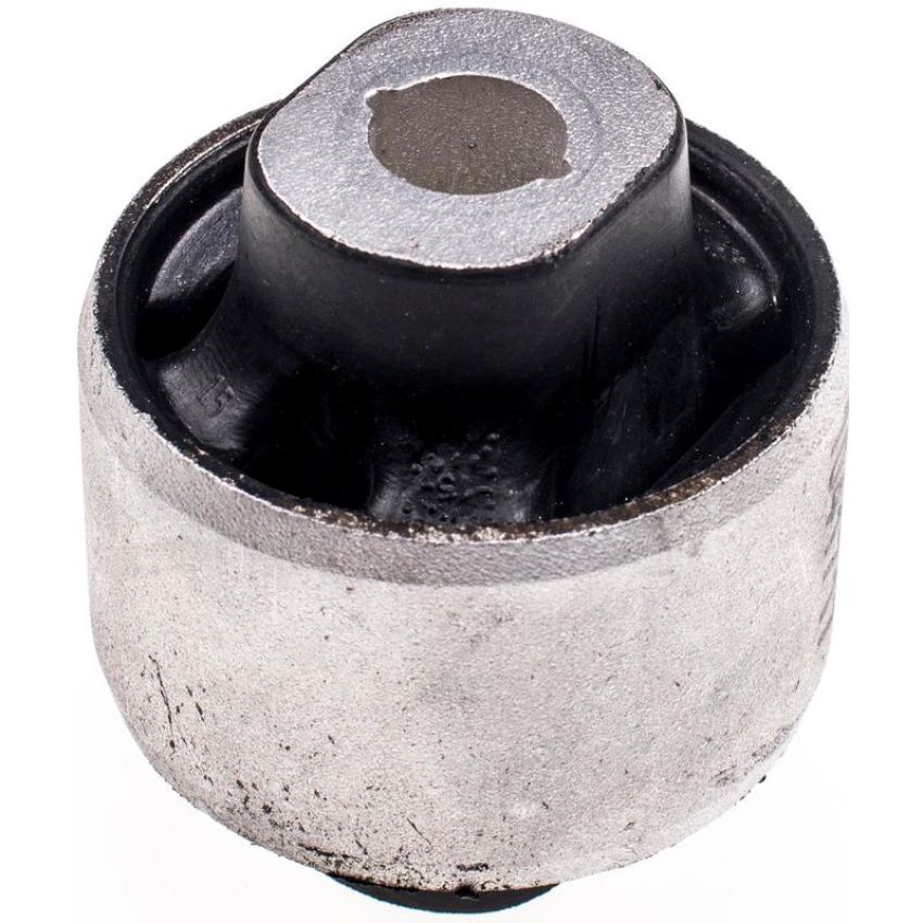 DORMAN BC34049PR Support Bushing