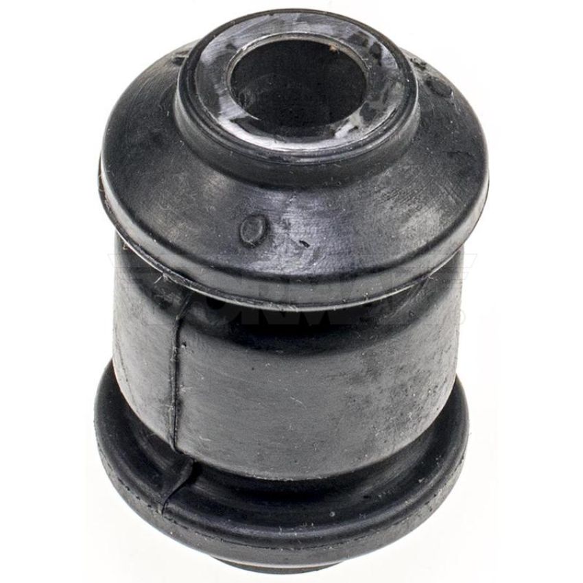 DORMAN BC43000PR Support Bushing