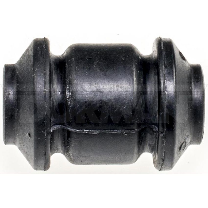 DORMAN BC43000PR Support Bushing
