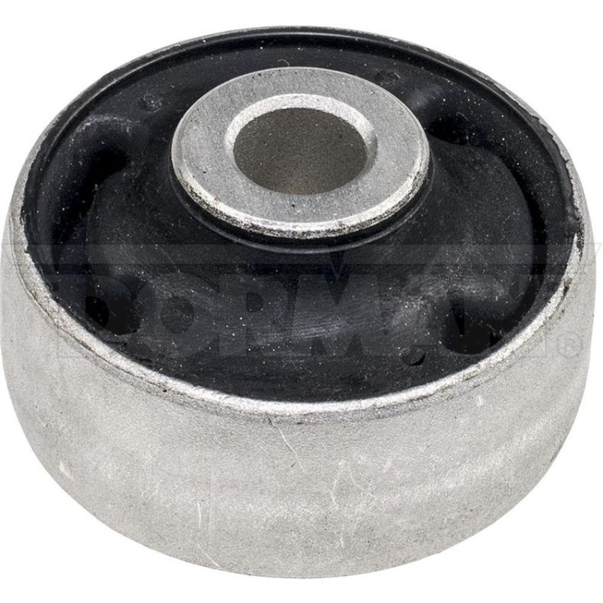 DORMAN BC43010PR Support Bushing
