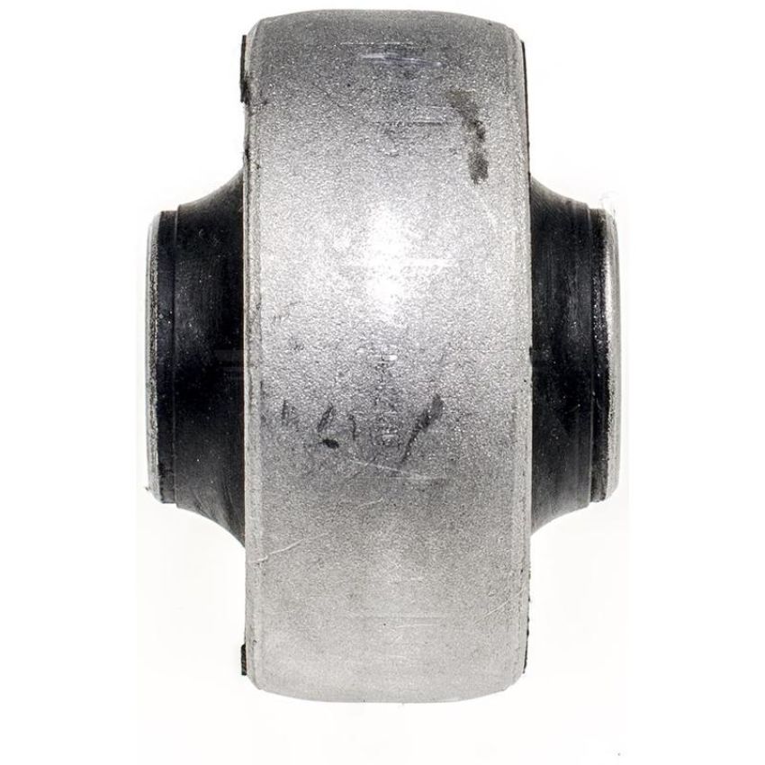 DORMAN BC43010PR Support Bushing