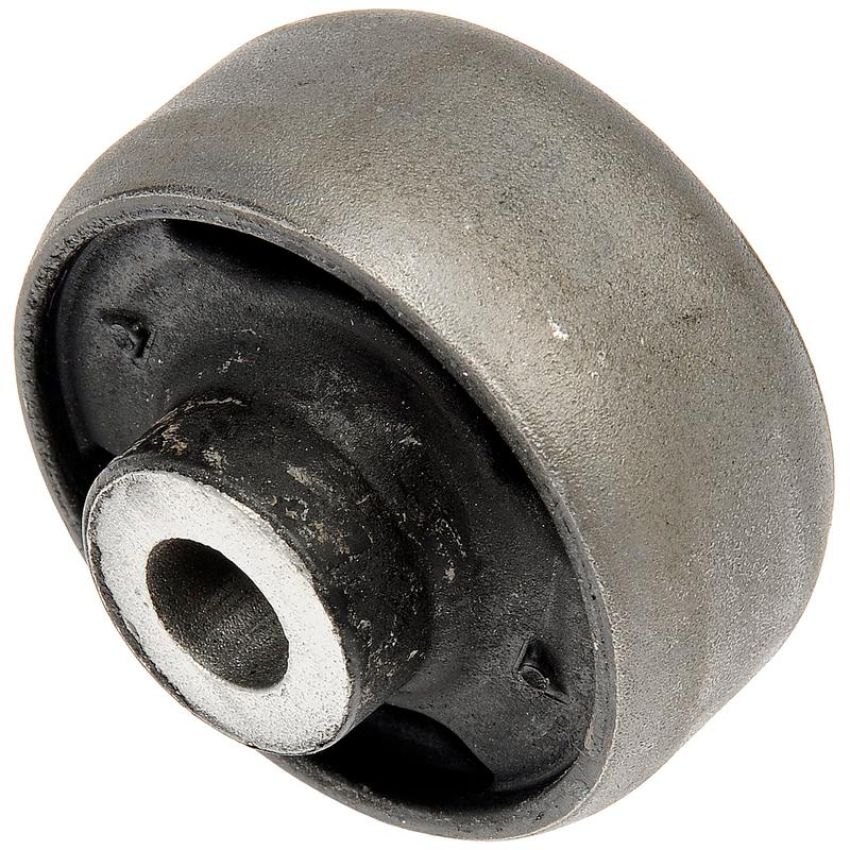 DORMAN BC43039PR Support Bushing