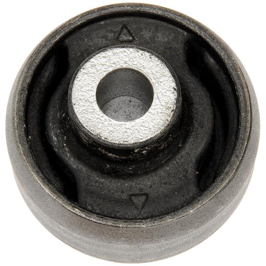 DORMAN BC43039PR Support Bushing