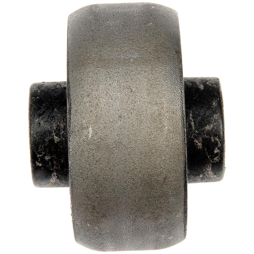 DORMAN BC43039PR Support Bushing