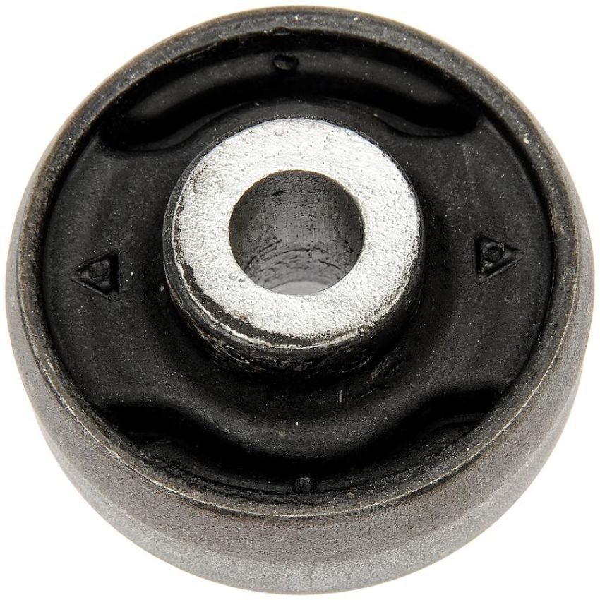 DORMAN BC43039PR Support Bushing