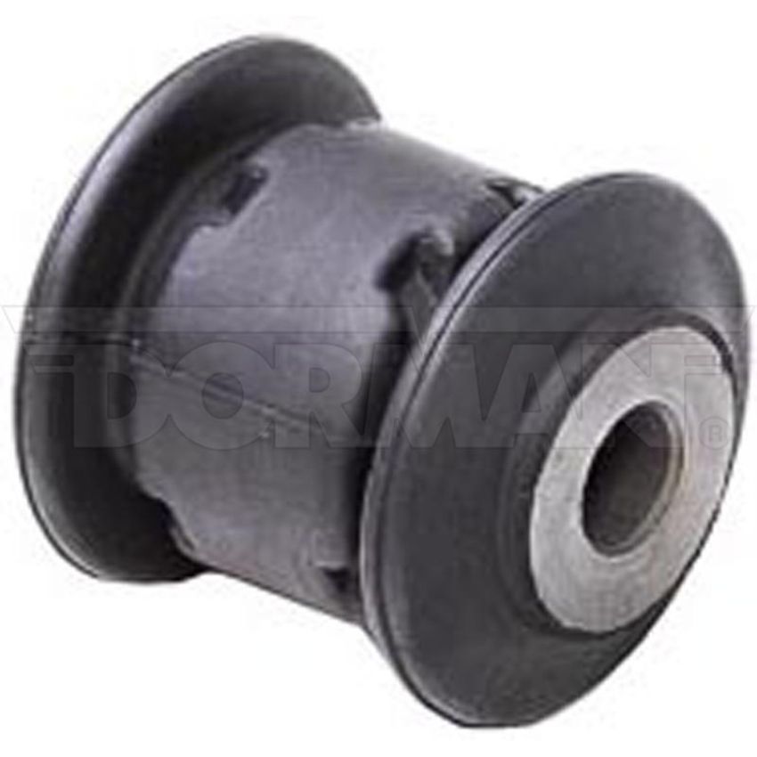 DORMAN BC43060PR Support Bushing