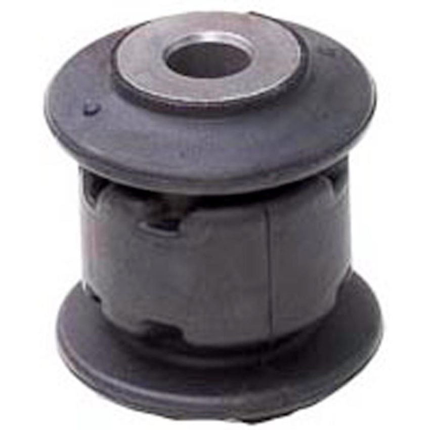 DORMAN BC43060PR Support Bushing