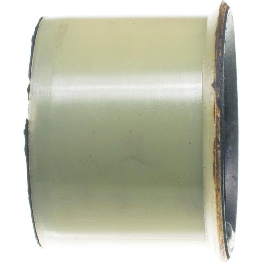 DORMAN BC44080PR Support Bushing