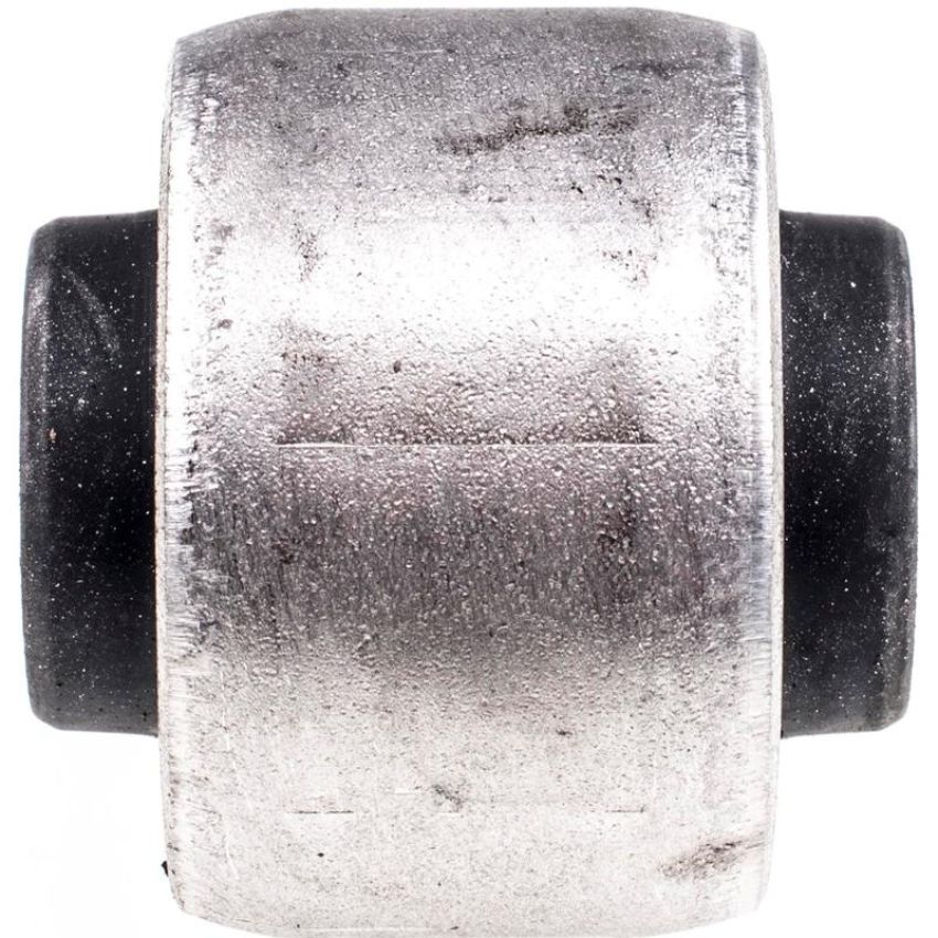 DORMAN BC45150PR Support Bushing