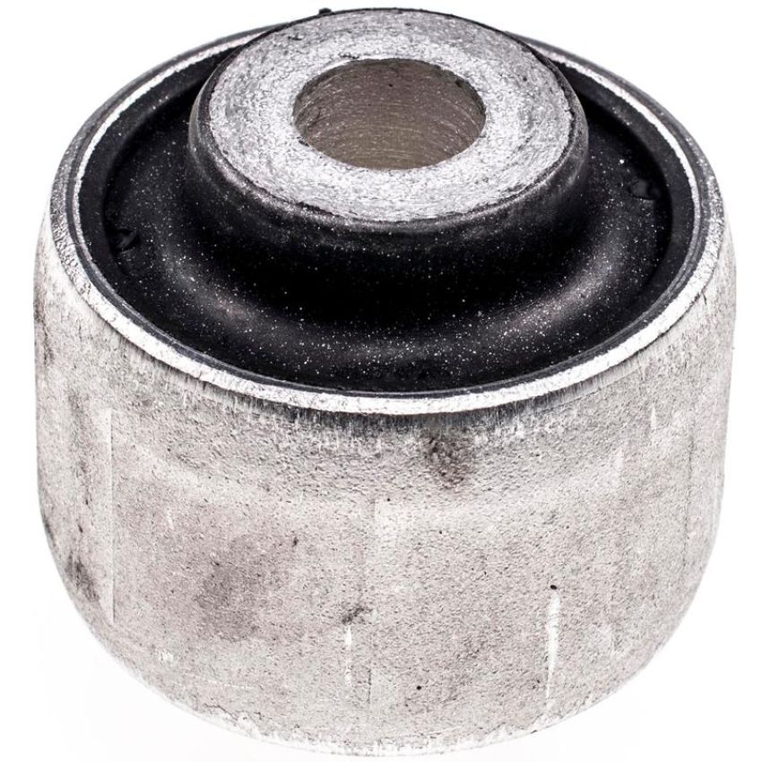 DORMAN BC45150PR Support Bushing