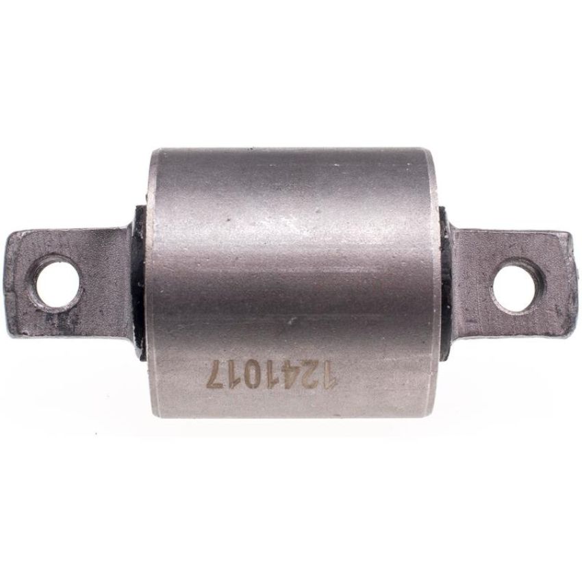 DORMAN BC45245PR Support Bushing