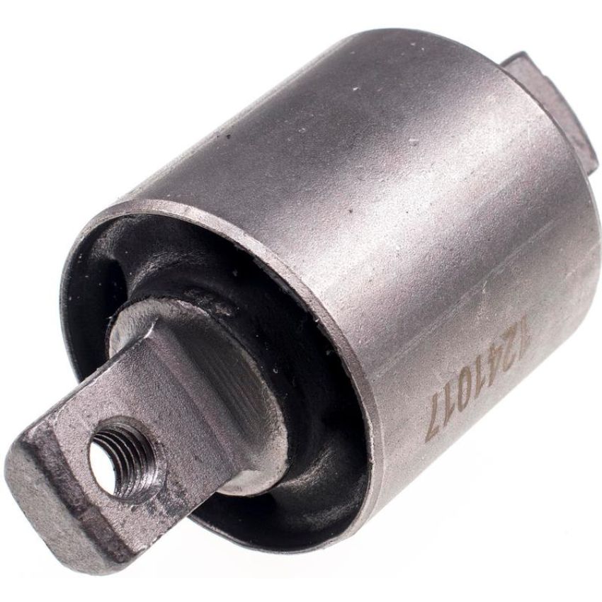 DORMAN BC45245PR Support Bushing